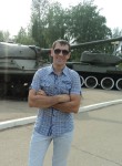 Вадим, 38 лет, Энгельс
