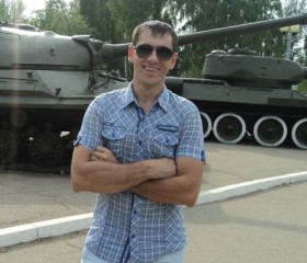 Вадим, 38 лет, Энгельс