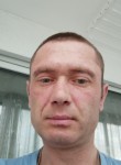 Павел, 40 лет, Копейск