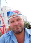 Igor, 55, Moscow