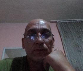 Ercanerko, 51, Shumen