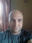 Анатолий, 53 года, Улан-Удэ