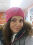 Екатерина, 42 года, Сыктывкар