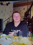 Сергей, 37 лет, Псков