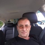 t9zwzyz9uvuu
