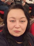 Darya, 43, Kazan
