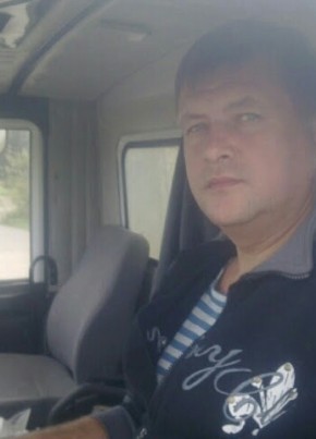 Дмитрий, 53, Россия, Александров