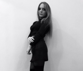 Ксения, 25 лет, Иваново