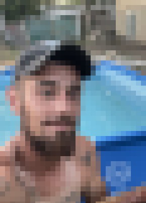 Dmitrii из Rîbnița 29 лет