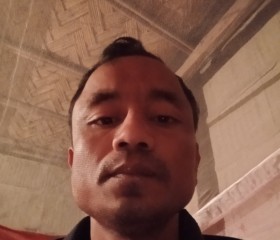 Amite, 36 лет, Kailāshahar