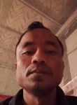 Amite, 36 лет, Kailāshahar