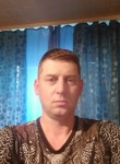 Николай, 40 лет, Тверь