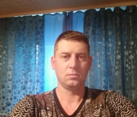 Николай, 40 лет, Тверь