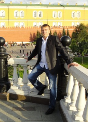 Алексей , 46, Россия, Москва