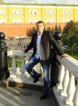 Алексей , 46 лет, Москва