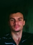 Сергей, 26 лет, Ақтөбе