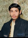 Sheraz Ahmed, 20 лет, کوئٹہ