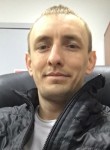 Дмитрий, 34 года, Домодедово