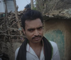 Rakesh si, 23 года, Indore