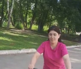 Нина, 36 лет, Новосибирск