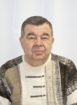 Артур, 57 лет, Краснодар