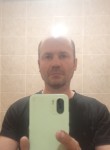 Sergey, 41, Izhevsk