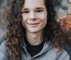 Riley, 25, Sandy Hills