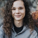 Riley, 25  , Sandy Hills