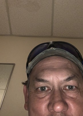 fun4you4now, 55, United States of America, Carrollton (State of Texas)