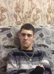 Юрий, 31 год, Светлоград