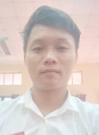 Trung chinh, 28 лет, Hà Nội