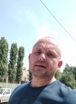 Олег, 40 лет, Воронеж