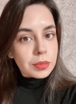 Tatyana, 26, Vologda