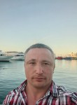 Łukasz, 34, Warsaw