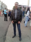 Иван, 59 лет, Пенза