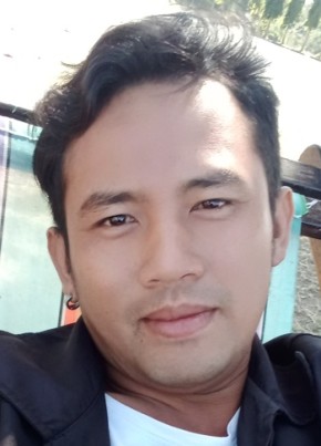 biebox, 32, ราชอาณาจักรไทย, มหาสารคาม