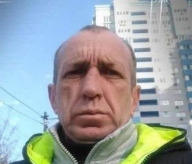 Алексей, 50 лет, Київ
