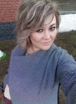 Светлана, 32 года, Выкса