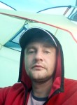 Vadim, 41, Krasnoyarsk