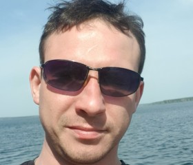 Кирилл, 35 лет, Заречный (Свердловская обл.)