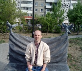 Евгений Бельков, 44 года, Улан-Удэ