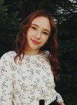 Юлия, 22 года, Харків