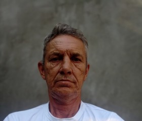 Александр, 53 года, Нова Каховка