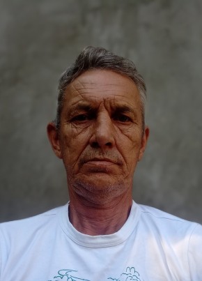 Александр, 53, Україна, Нова Каховка