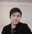 Егор