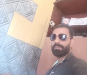 صاحب صاحبه, 29, Bani Suwayf