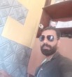 صاحب صاحبه