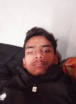 Sanjeet, 18 лет, Muzaffarpur