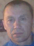 Алексей, 46 лет, Орск