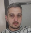 Давид